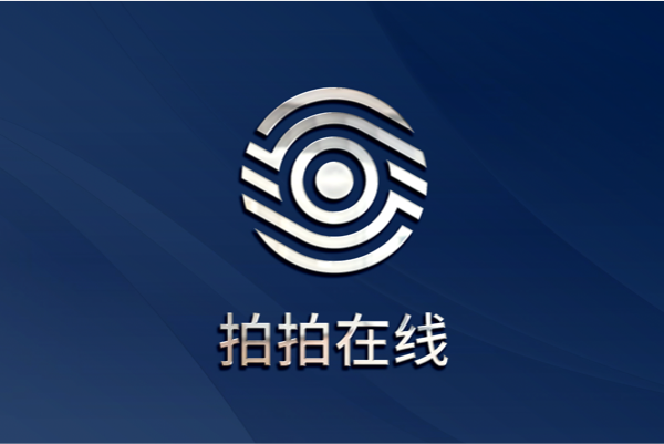 拍拍在线