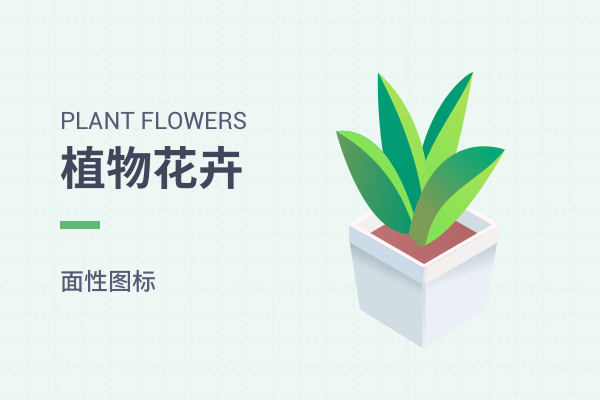 植物花卉