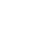 案例logo