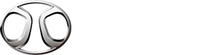 案例logo