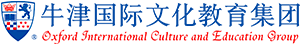 案例logo