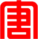 案例logo